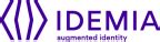 IDEMIA delivers the first smart national identity card to .